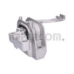 Cuscinetti, motore IMPERGOM 610041