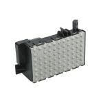 Regulador, ventilador interior MAHLE ABR 63 000S