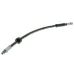 Tubo flessibile del freno VAICO V46-1009