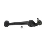Suspensão da roda MONROE L16017