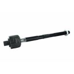 Spurstange VAICO V30-7217