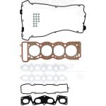 Kit de juntas, cabeça de cilindro REINZ 02-35290-01