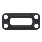 Joint, Radiateur d’huile DEUTZ 04503886