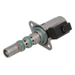 Élément, Différentiel ANAC MAKINA 149785-AN