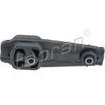 Cuscinetti, motore HANS PRIES 723 067