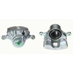 Étrier de frein BREMBO F 30 269
