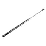 Molla a gas, portellone VAICO V40-0585