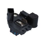 Régulateur d'alternateur VALEO NEW SPARE PART VALEO 599306