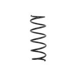 Ressort de suspension KYB RA2122