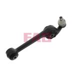 Suspensão da roda FAG 821 0238 10