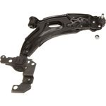 Suspensão da roda TRW JTC380
