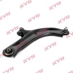 Suspensão da roda KYB KSC4172
