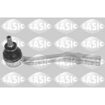 Tête de barre d'accouplement SASIC 7670004