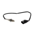 Sonda lambda VEMO V10-76-0096