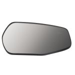 Rétroviseur extérieur - verre de miroir BLIC 6102-53-2474313P