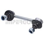 Barre/tige (stabilisateur) IMPERGOM 71241