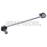 Haste/braço, estabilizador IMPERGOM 70027