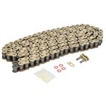 Corrente JT JTC428HROGB144SL