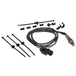Sensor Lambda BOSCH 0 258 007 363