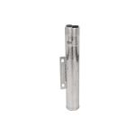 Secador, ar condicionado NISSENS 95621