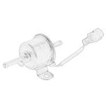 Pompe à carburant YANMAR 129612-52100