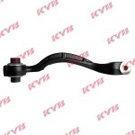 Suspensão da roda KYB KSC5399