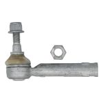 Spurstangenkopf Schaeffler FAG 840 1488 10