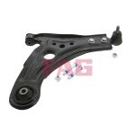 Suspensão da roda FAG 821 0770 10