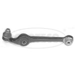 Suspensão da roda CORTECO 49400095