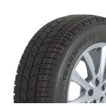 Neumáticos para todas las estaciones KLEBER Transpro 4S 215/70R15C, 109/107S TL