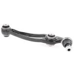 Suspensão da roda VAICO V48-0204