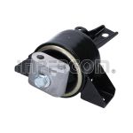 Cuscinetti, motore IMPERGOM 70047
