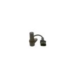 Gerador de impulsos, cambota BOSCH 0 281 002 660
