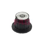 Cojinete, brazo de control FAG 829 0546 10