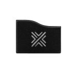 Filtre à plaques à air (cartouche) PIPERCROSS TUPP2083