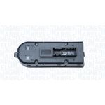 Interruptor multifunción MAGNETI MARELLI 000051150010