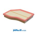 Filtro de ar PURFLUX A1828