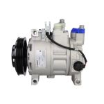 Airco-compressor BOSCH 1 986 AD1 230
