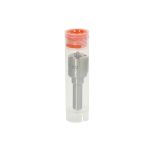Kit de réparation (injecteur) ENGITECH ENT251086