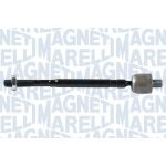 Barre d'accouplement MAGNETI MARELLI 301191601760