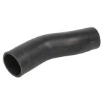 Durite de turbocompresseur NRF 166452