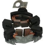 Houder, koolborstel HC-CARGO F 032 335 205