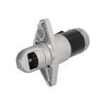 Démarreur PULSAR ROTATING ELECTRICS PSR20332