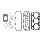 Pochette de joints haut moteur ENGITECH ENT000247