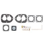 Kit de réparation (carburateur) ORBITRADE 17292ORB