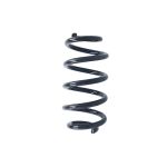 Fahrwerksfeder MAGNUM TECHNOLOGY SB174MT