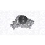 Kühlmittelpumpe MAGNETI MARELLI 352316171082