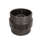 Pièce de boîte de vitesses ZF 2094259027ZF