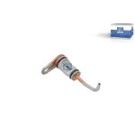 Gicleur d’huile, Composant DT SPARE PARTS 5.40251