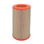 Filtro aria KNORR K117803N50